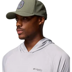 PFG Elite 110 Snapback Hat