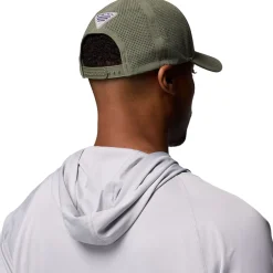PFG Elite 110 Snapback Hat