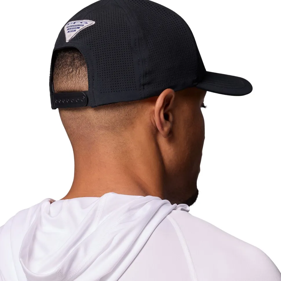 PFG Elite 110 Snapback Hat