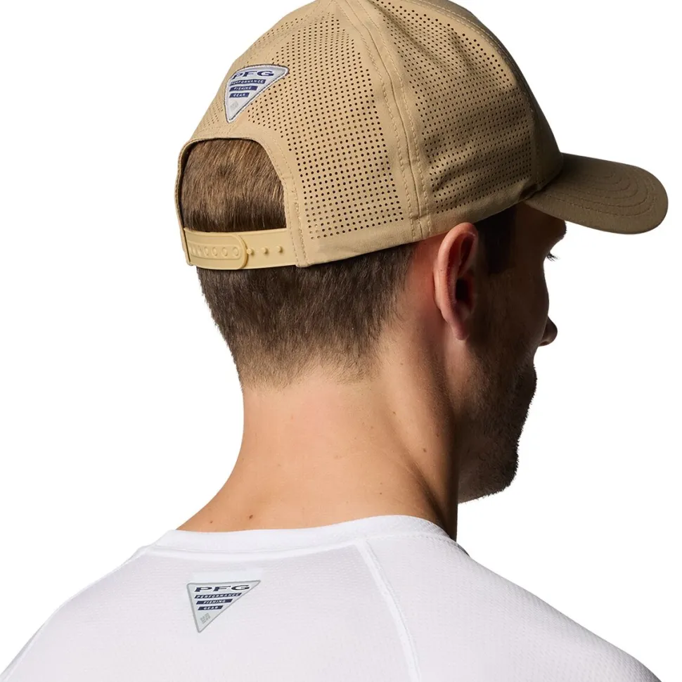 PFG Elite 110 Snapback Hat
