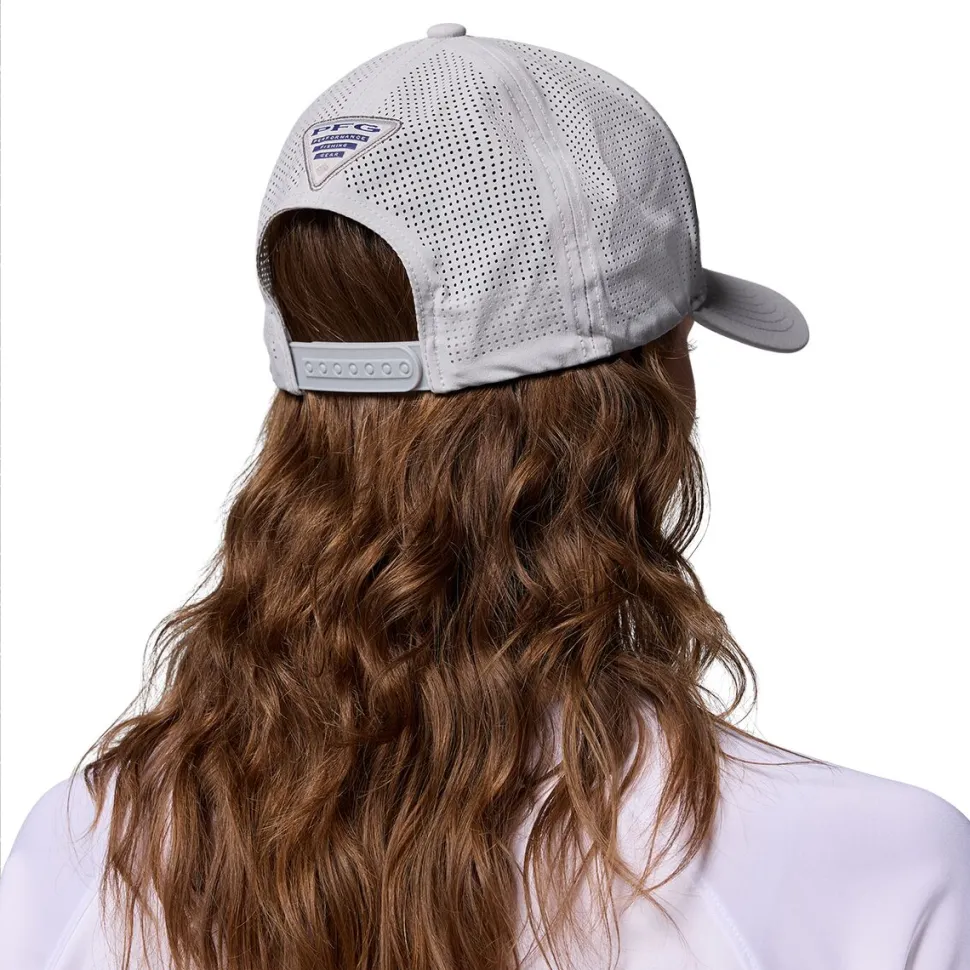 PFG Elite 110 Snapback Hat