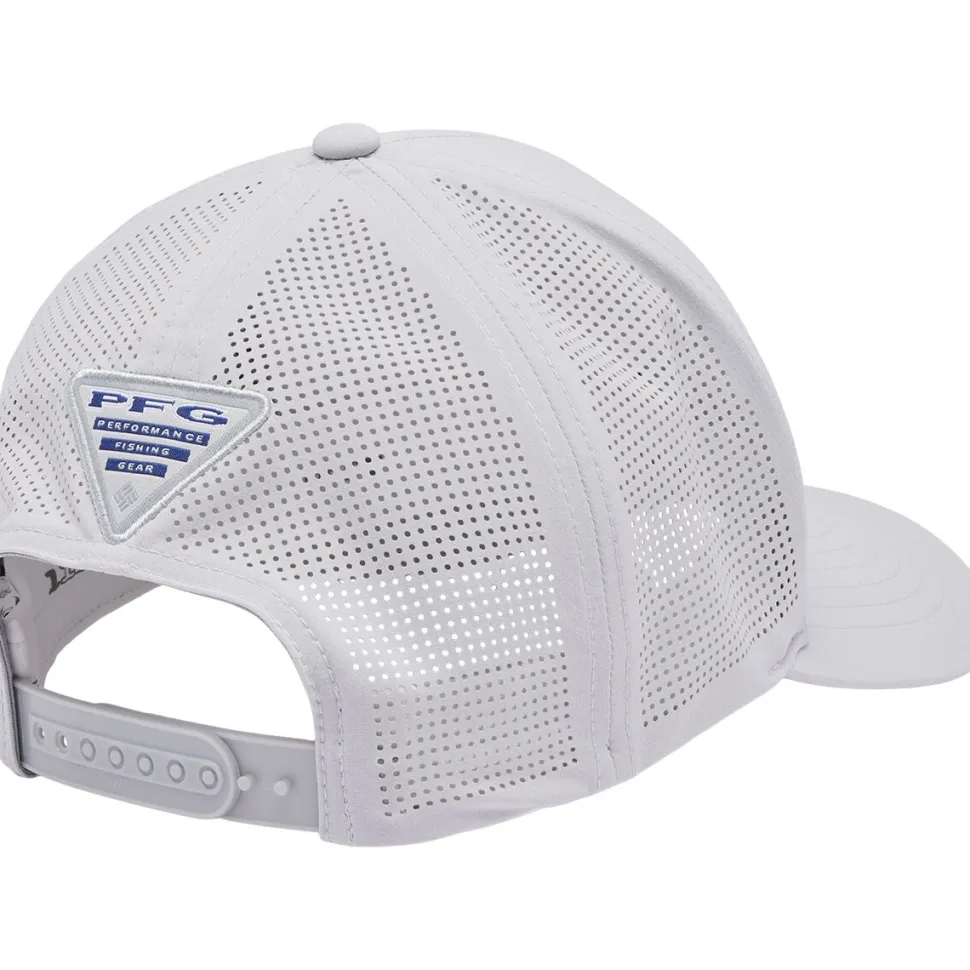 PFG Elite 110 Snapback Hat