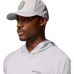 PFG Elite 110 Snapback Hat