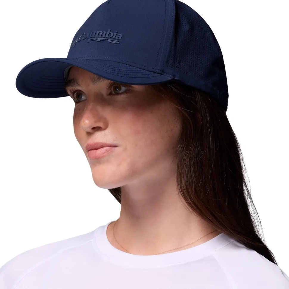 PFG Elite 110 Snapback Hat