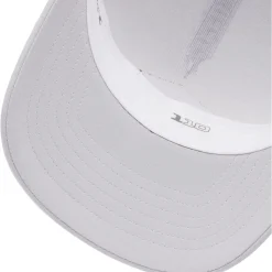 PFG Elite 110 Snapback Hat