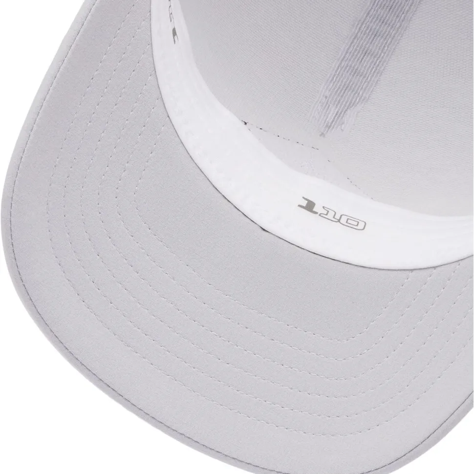 PFG Elite 110 Snapback Hat