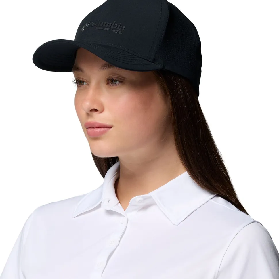 PFG Elite 110 Snapback Hat