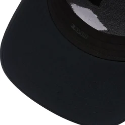 PFG Elite 110 Snapback Hat