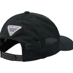 PFG Elite 110 Snapback Hat