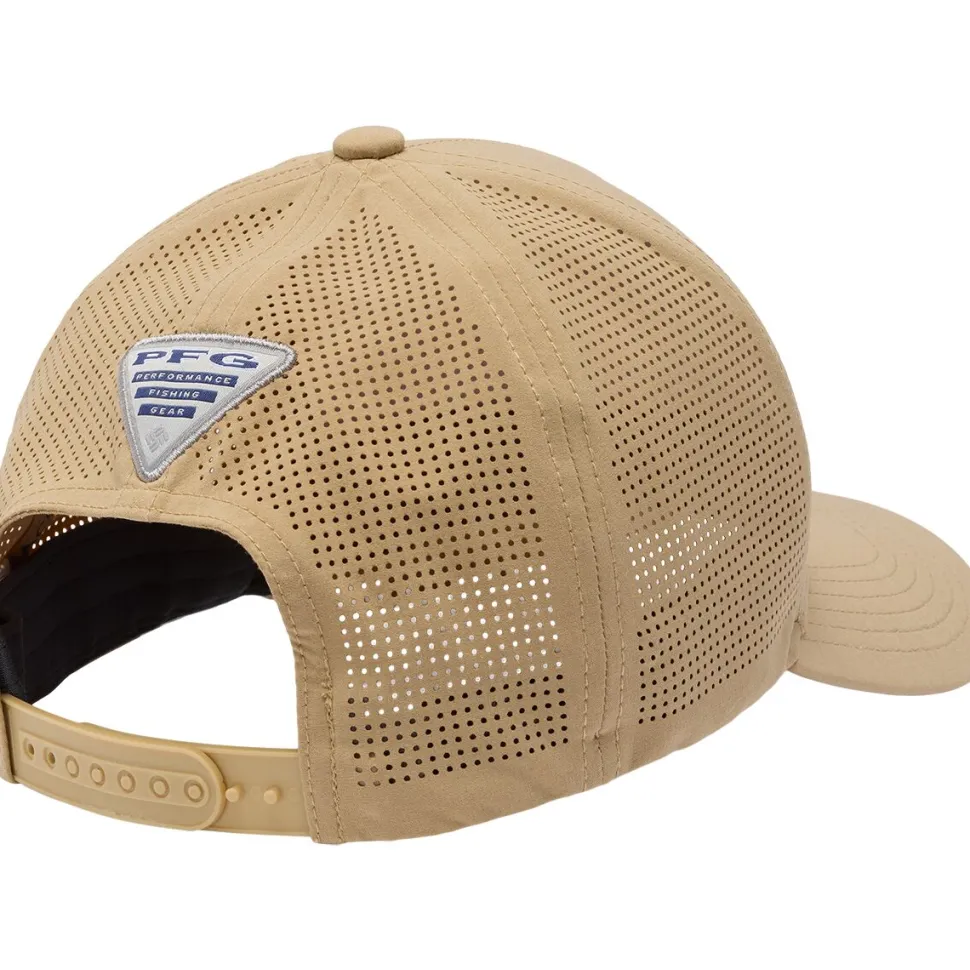 PFG Elite 110 Snapback Hat