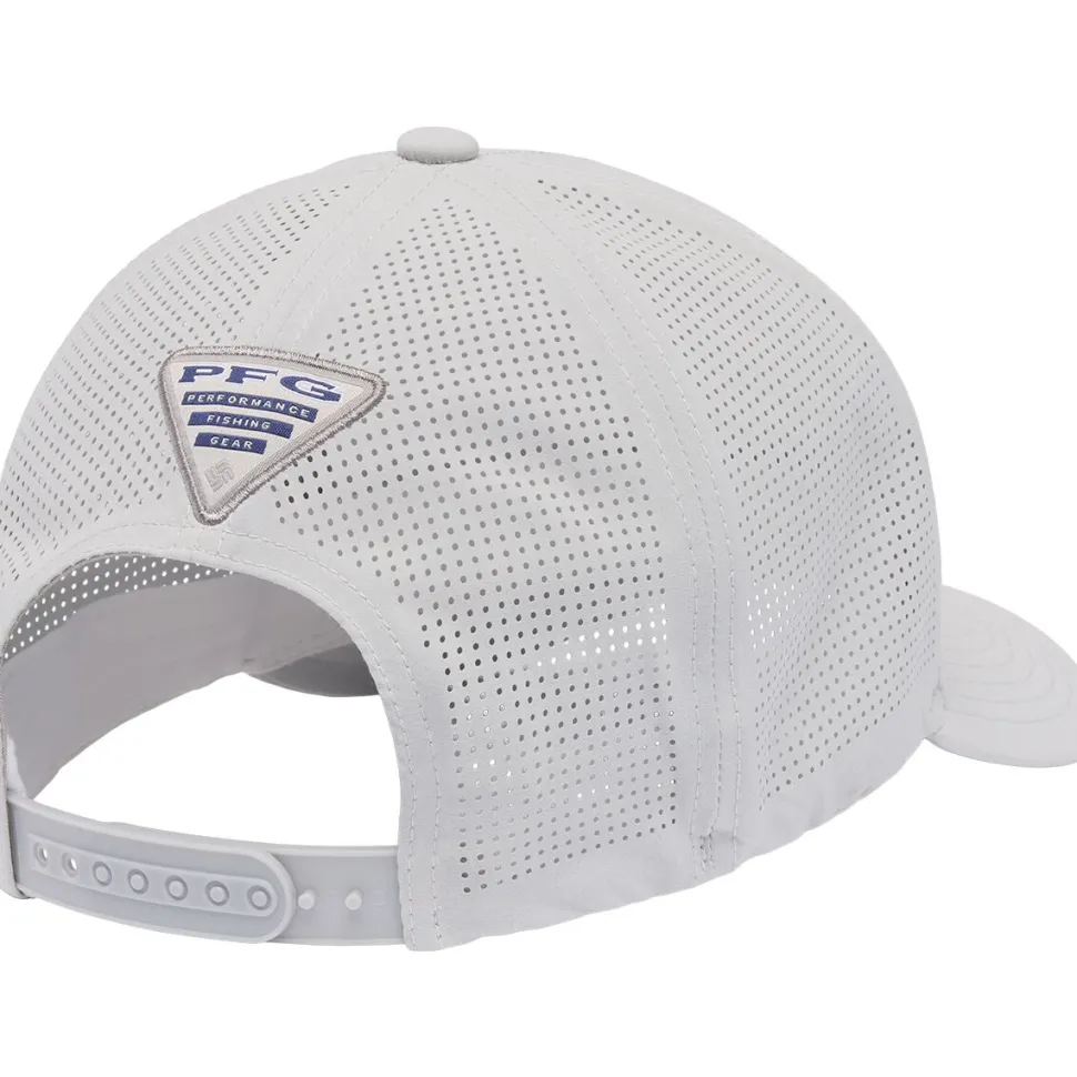 PFG Elite 110 Snapback Hat