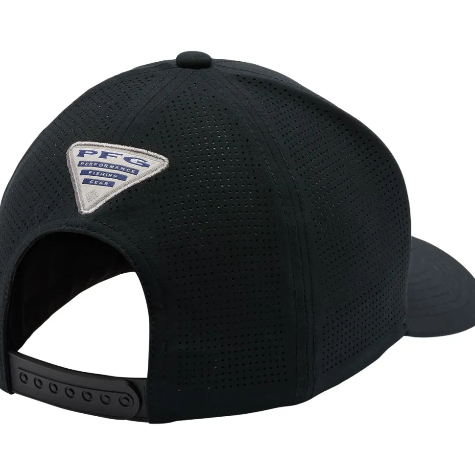 PFG Elite 110 Snapback Hat
