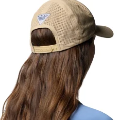 PFG Elite 110 Snapback Hat