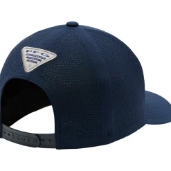 PFG Elite 110 Snapback Hat