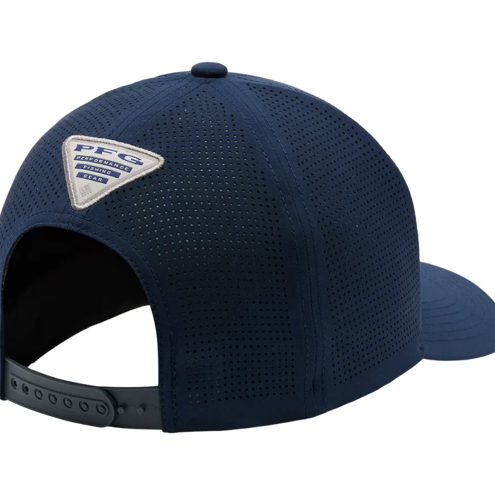 PFG Elite 110 Snapback Hat