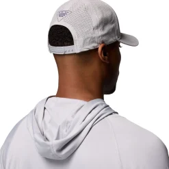 PFG Elite 110 Snapback Hat