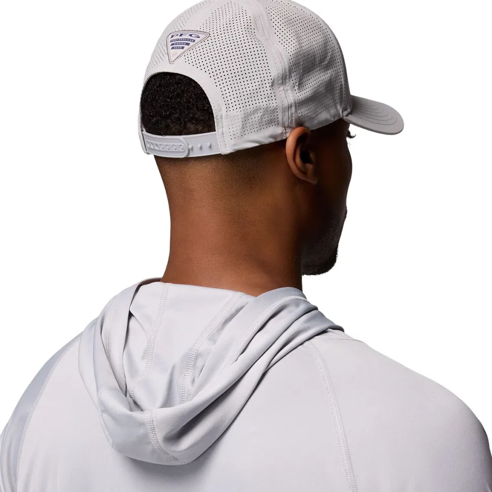 PFG Elite 110 Snapback Hat