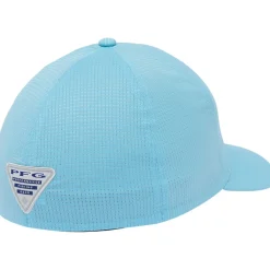 PFG Island Angler Stretch Fit Ball Cap