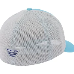PFG Mesh Hooks Trucker Hat