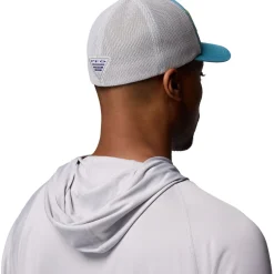PFG Mesh Hooks Trucker Hat