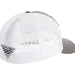 PFG Mesh Hooks Trucker Hat