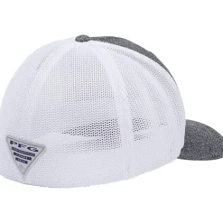 PFG Mesh Hooks Trucker Hat