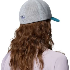 PFG Mesh Hooks Trucker Hat