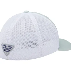 PFG Mesh Hooks Trucker Hat