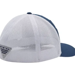 PFG Mesh Hooks Trucker Hat