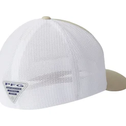 PFG Mesh Hooks Trucker Hat
