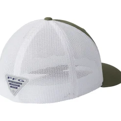 PFG Mesh Hooks Trucker Hat