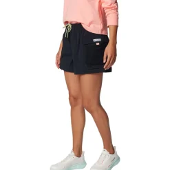 PFG Open Water 3in Short - Women's