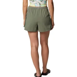 PFG Open Water 3in Short - Women's