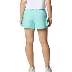 PFG Open Water 3in Short - Women's
