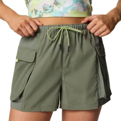 PFG Open Water 3in Short - Women's