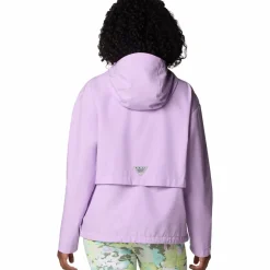 PFG Open Water Rain Jacket - Women's