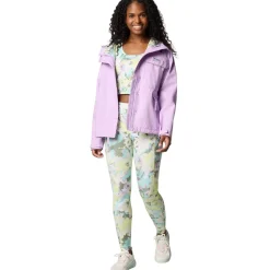 PFG Open Water Rain Jacket - Women's