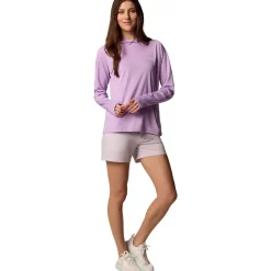 PFG Solar Stream Elite Hoodie - Women's