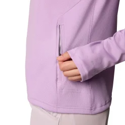 PFG Solar Stream Elite Hoodie - Women's