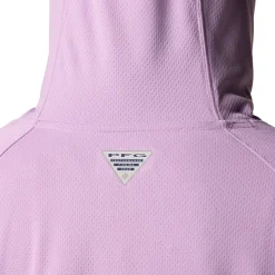 PFG Solar Stream Elite Hoodie - Women's