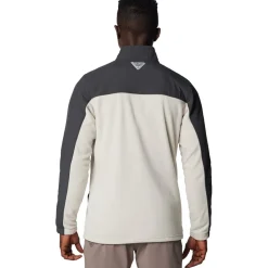 PFG Uncharted Full-Zip Fleece - Men's