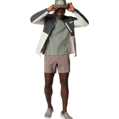 PFG Uncharted Full-Zip Fleece - Men's