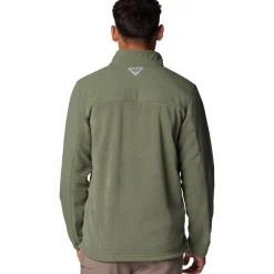 PFG Uncharted Full-Zip Fleece - Men's