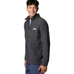 PFG Uncharted Full-Zip Fleece - Men's