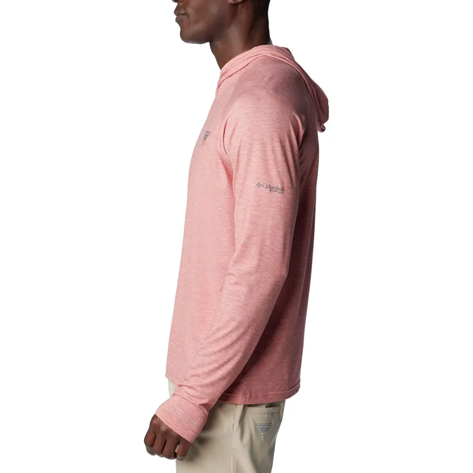 PFG Uncharted Hoodie - Men's