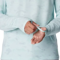PFG Uncharted Hoodie - Men's