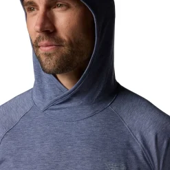PFG Uncharted Hoodie - Men's