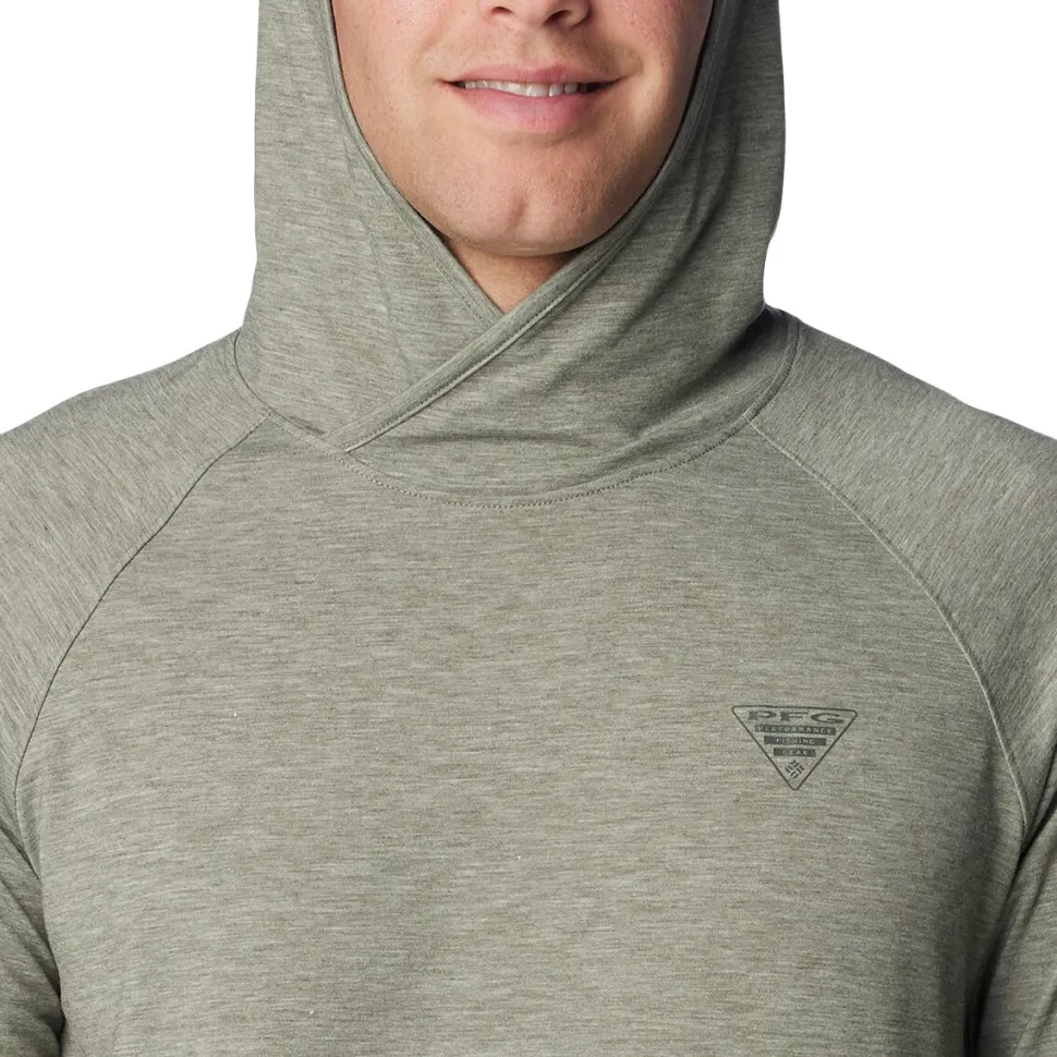 PFG Uncharted Hoodie - Men's