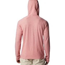 PFG Uncharted Hoodie - Men's