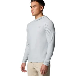 PFG Uncharted Hoodie - Men's